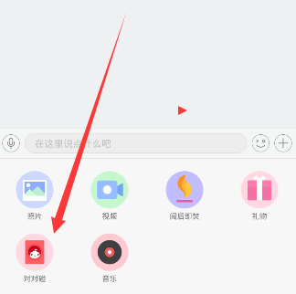 刚刚，白宫宣布对中国的104%，已正式实施……