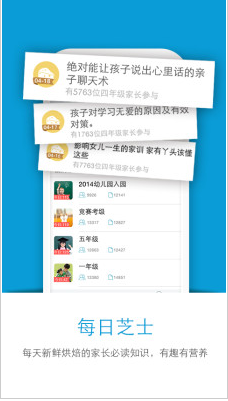 王一博三部电影提名华表奖
