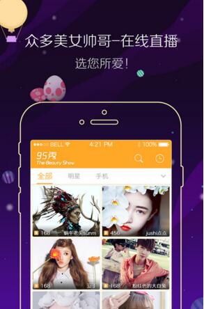 DMA 外挂真的无解吗？）
