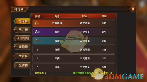 哪些年俗正在被年轻人遗忘，是否还应继续继承和发扬？