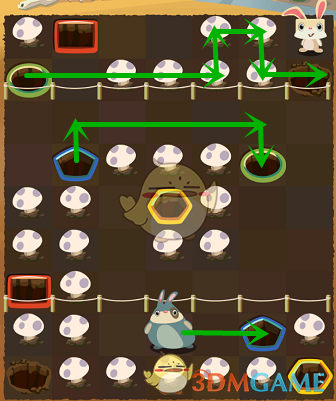吕蒙算三国顶尖的军事家吗？