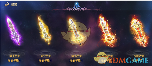 A股震荡反弹，市场表现不错，港股全线大涨！