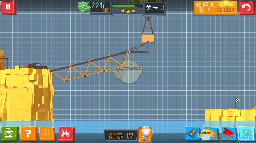 封禁半年后，疯狂小杨哥带着「新剧本」杀回来了！