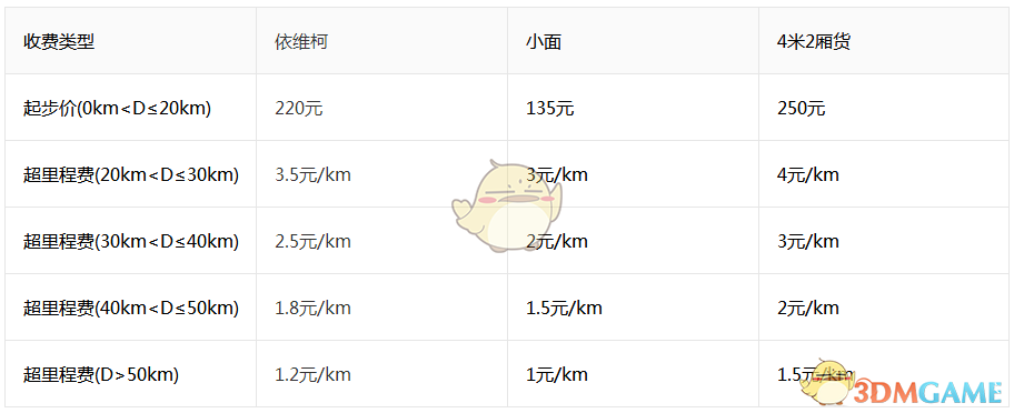 先天性唇腭裂女孩哭诉遭恶评