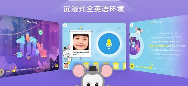 大牌护肤品被曝造假技术成熟，相似度 95%，普通消费者如何有效辨别真假，避免「踩雷」？