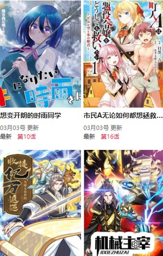 全国房价比峰顶下降23%