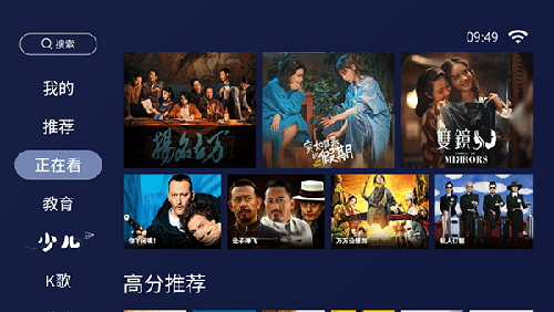又刷屏！百万年薪“招兵买马”