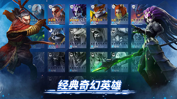 帮螃蟹清除藤壶