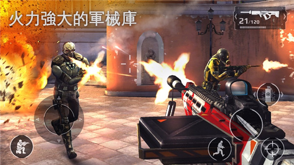 小米向国家自然科学基金委员会捐1亿