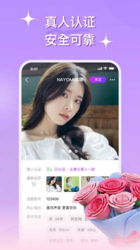 媒体：快递新规需各方合力分担