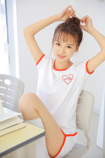 A股重磅来袭