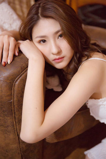为什么元朝也有北方边患?