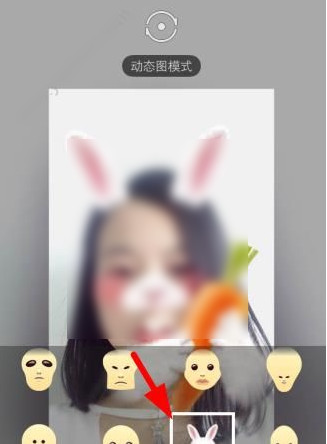维和防暴队 删减