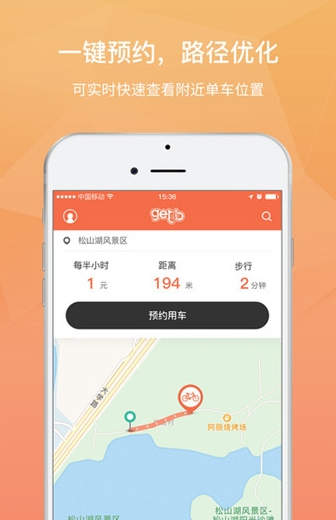 二手平台一盒撕拉片相纸价格涨到2000元