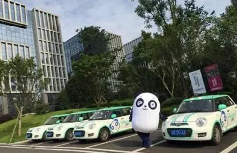 中考前的精神状态