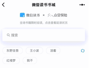 金价杀疯了！专家建议谨慎投资