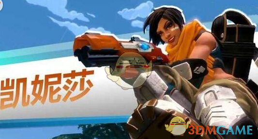 中国商飞一口气发到C939了！空客在天津有2条总装生产线，波音在舟山有1条几乎停产的生产线