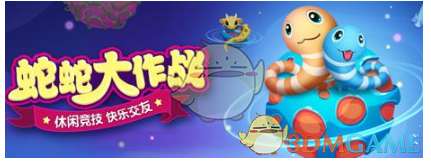 维密门店大量关闭