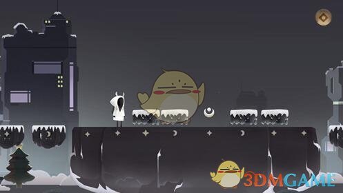 这首whatever又杀回来了