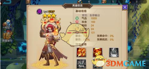 撕拉片走红网络，二手平台一盒相纸涨到 2000 元，你会为这种号称拍一张少一张的撕拉片买单吗？