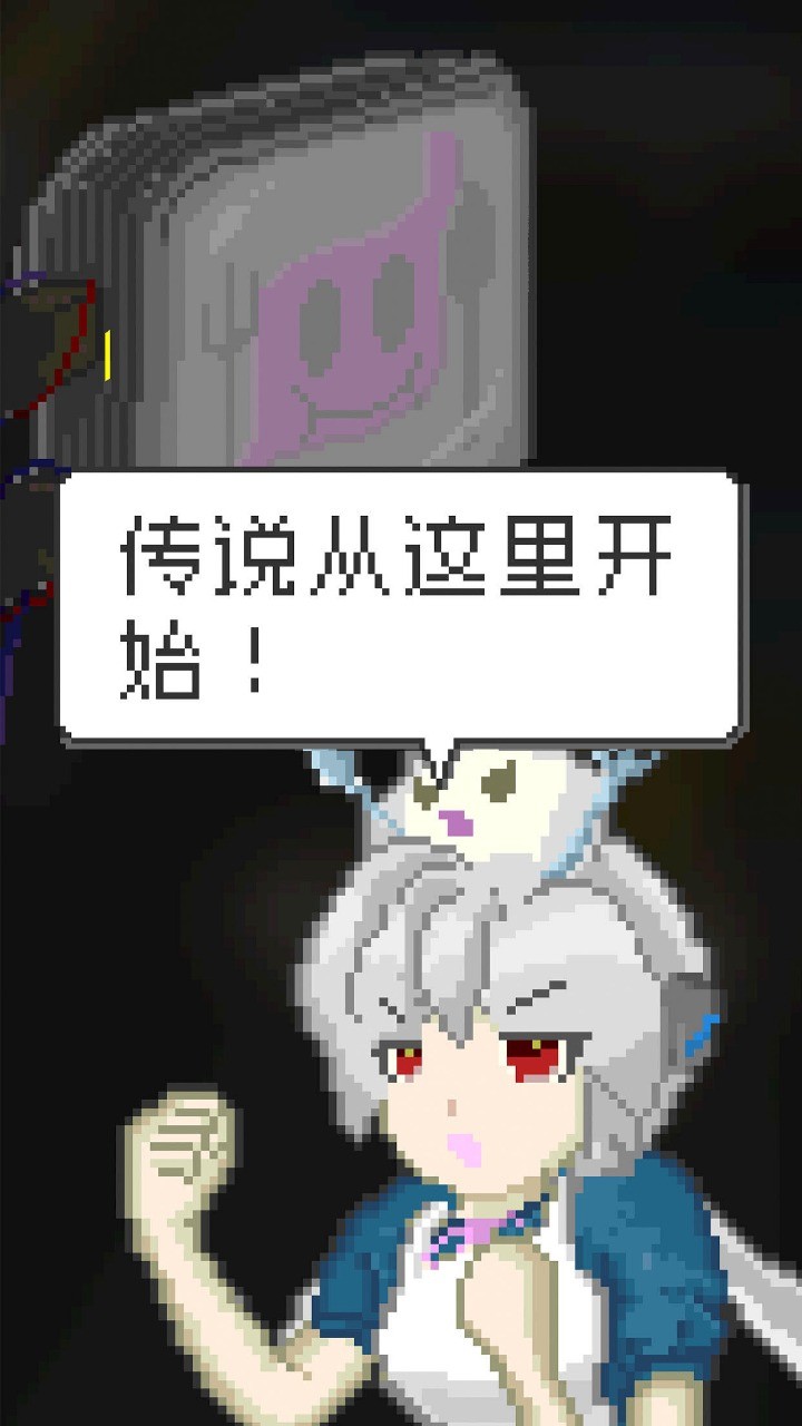 中信证券：全面提振信心，拥抱核心资产