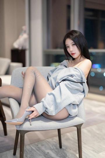 张本美和一天打了六场比赛