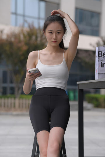 小杨哥停更9个月掉粉超1300万
