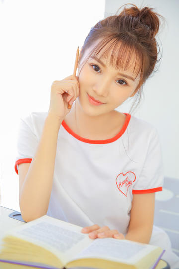 稳就业稳经济5方面若干举措）