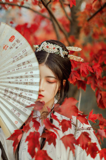 多名医生辟谣打HPV疫苗致生育率下降40%